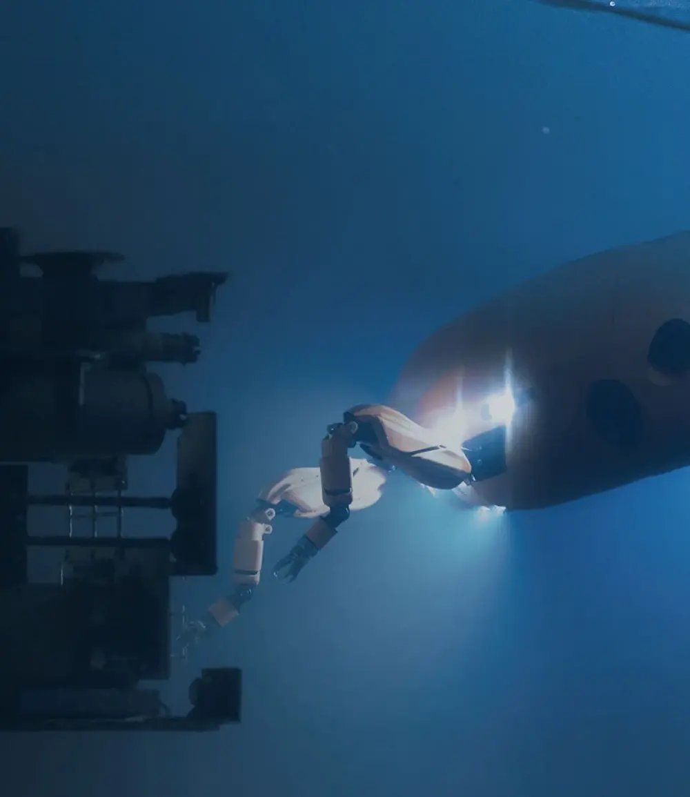 case-study-nauticusrobotics