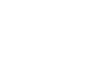 CNN Logo