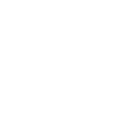 explore-icon-white