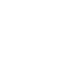 generate-icon-white