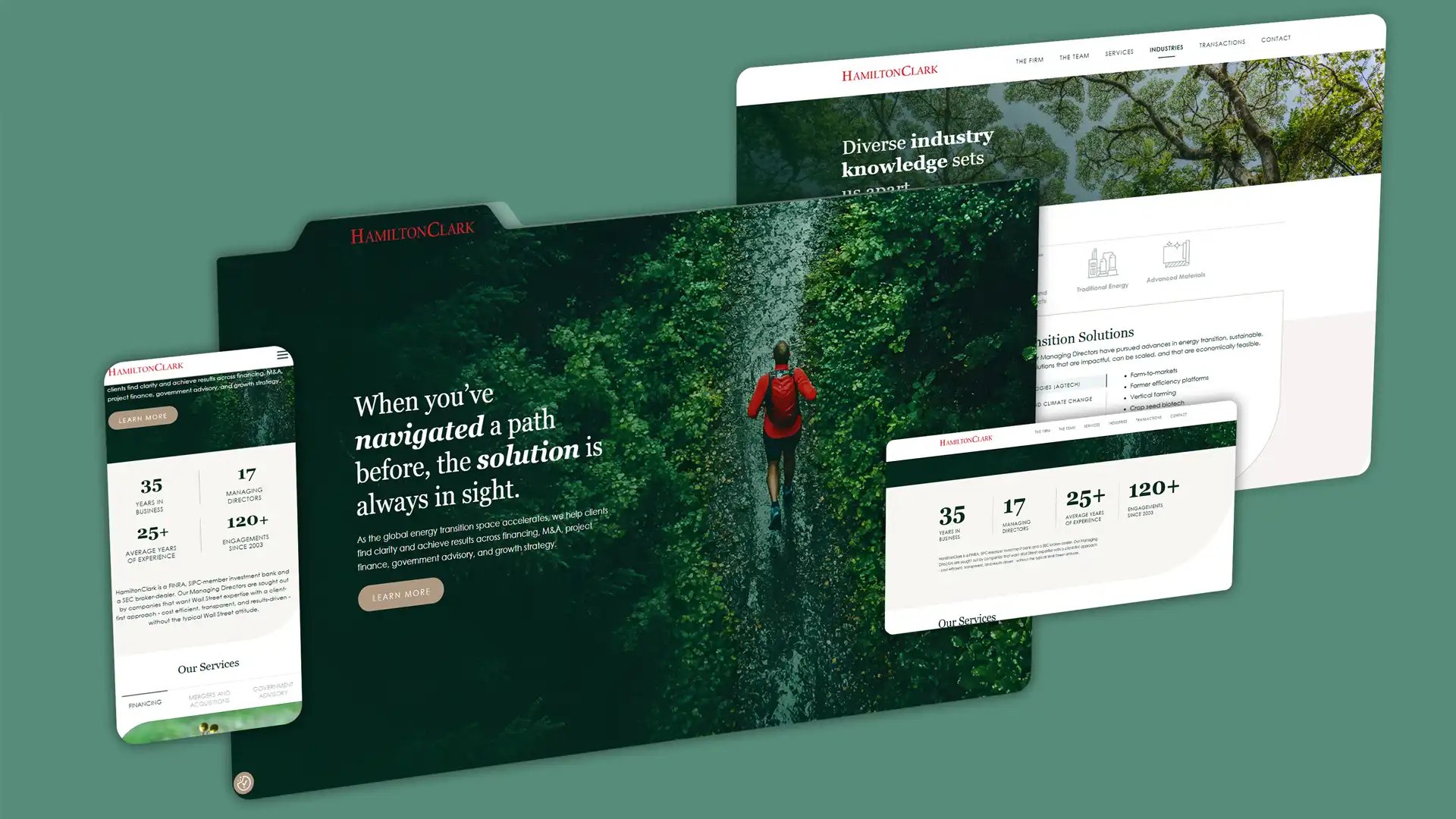 hexagroup-portfolio-hamiltonclark-image-1
