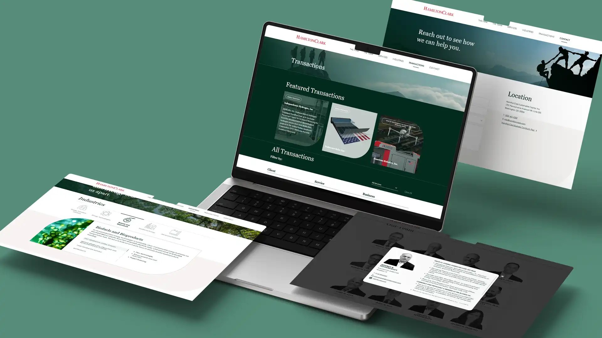 hexagroup-portfolio-hamiltonclark-image-2