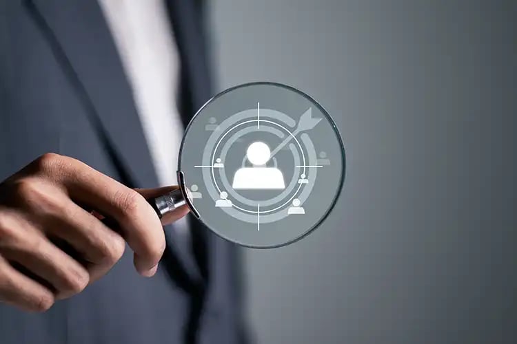 hexagroup-subpage-approach-image-3