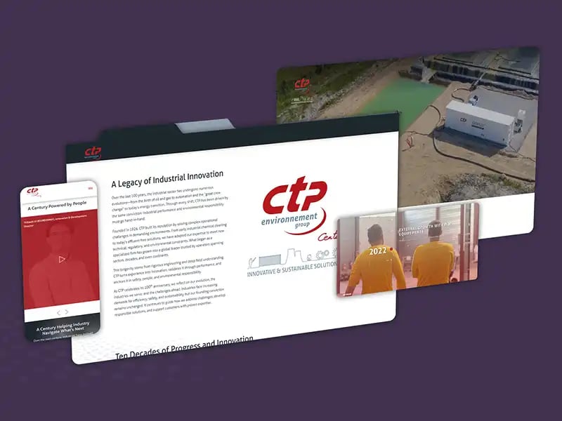 hexagroup-subpage-featured-ctp-1