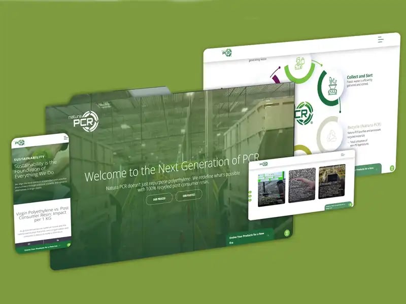 hexagroup-subpage-featured-naturapcr