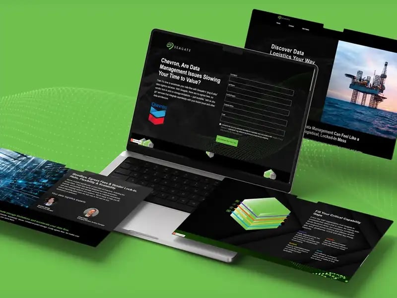hexagroup-subpage-featured-seagate
