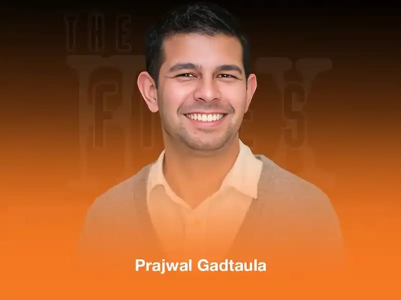 hexagroup-subpage-insights-abm-2-prajwal-gadtaula-1