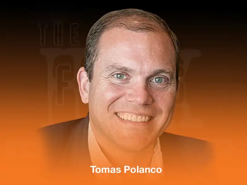 hexagroup-subpage-insights-abm-2-tomas-polanco-1
