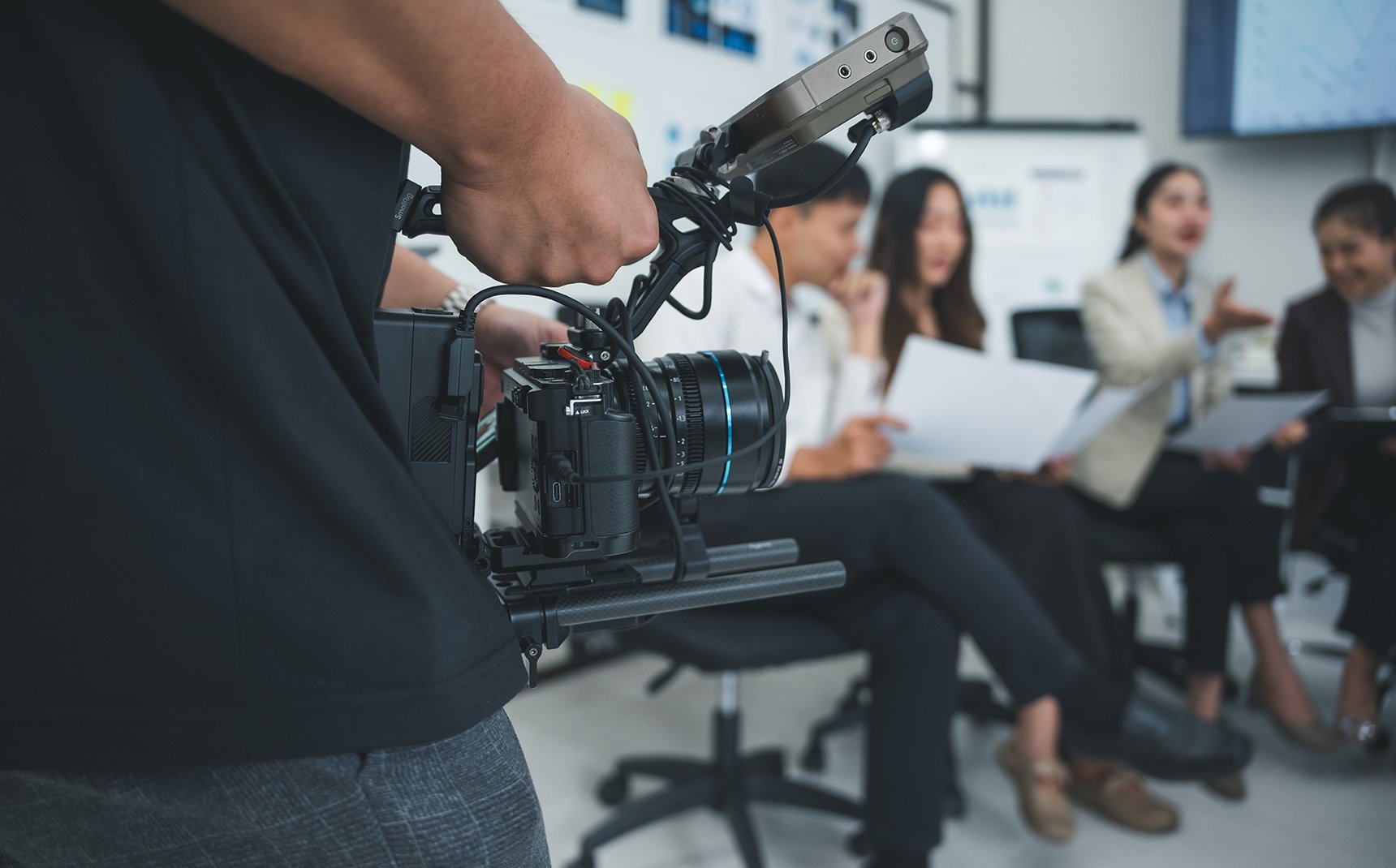hexagroup-video-and-multimedia-capabilities-1