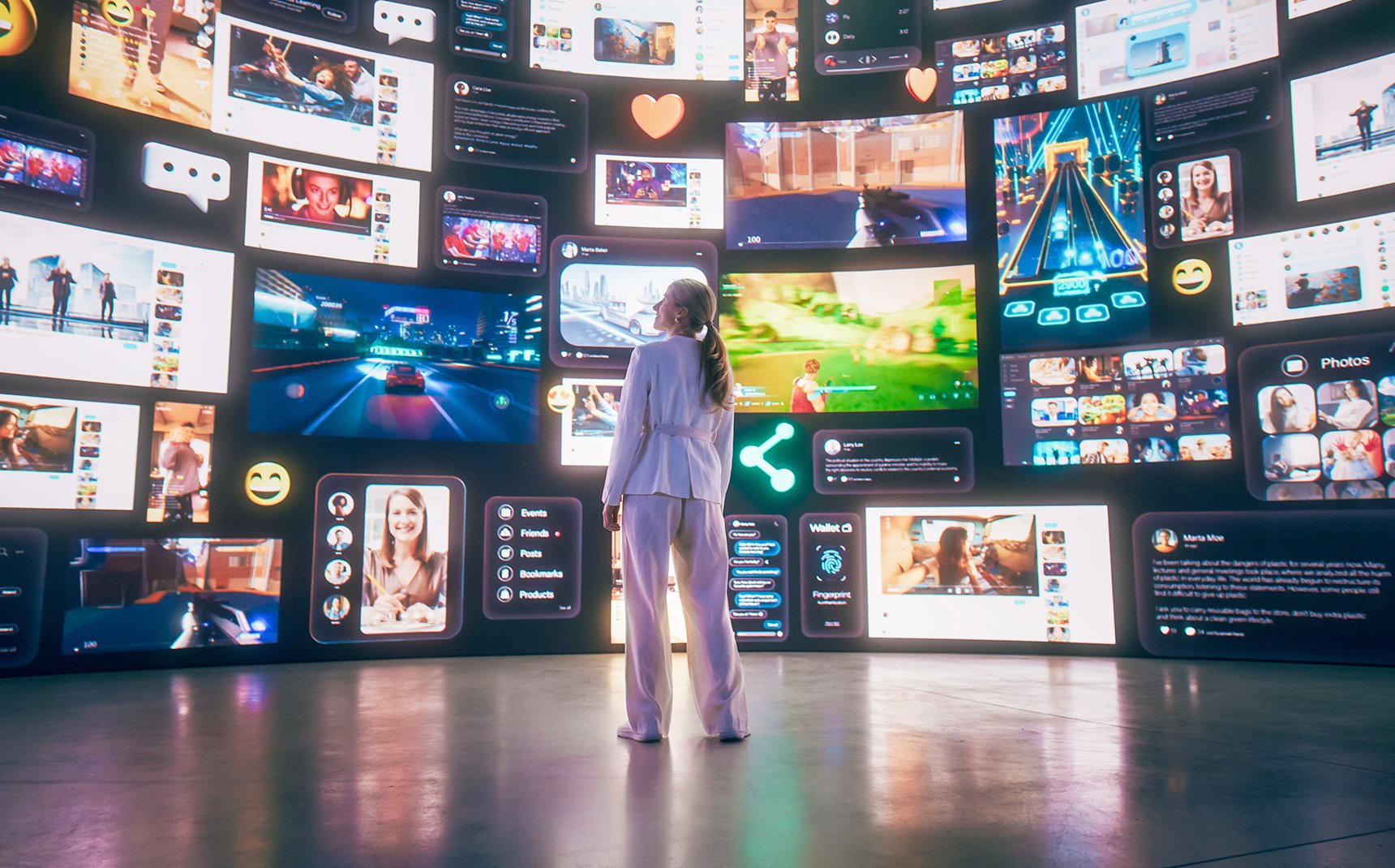hexagroup-video-and-multimedia-capabilities-4