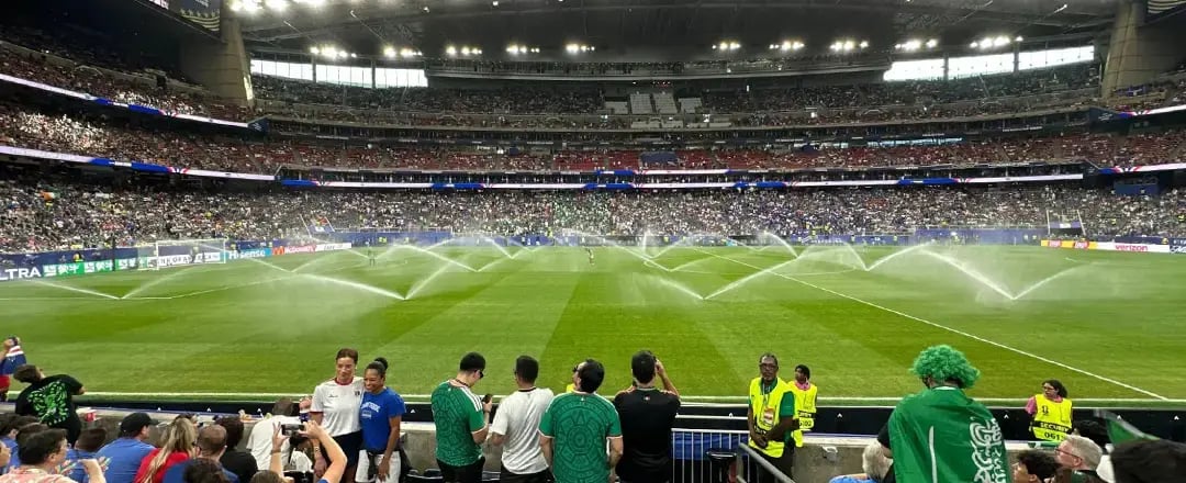 hg-blog-nrg-stadium-world-cup-image-1