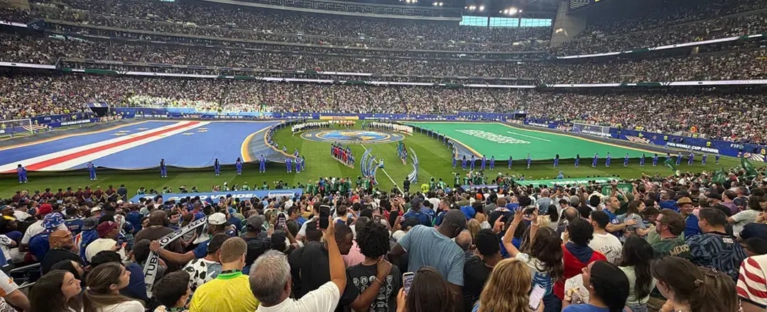 hg-blog-nrg-stadium-world-cup-image-2