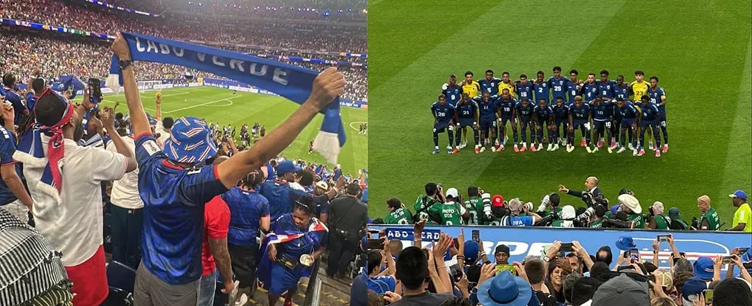hg-blog-nrg-stadium-world-cup-image-3