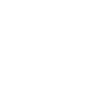 hg-icon-co-sell