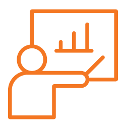 hg-icon-digital-marketing-services-AI-1@250x