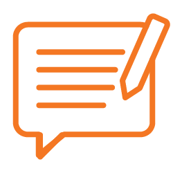 hg-icon-digital-marketing-services-AI-2@250x