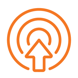 hg-icon-digital-marketing-services-AI-3@250x