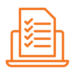 hg-icon-digital-marketing-services-AI-4@250x