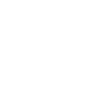 hg-icon-refer