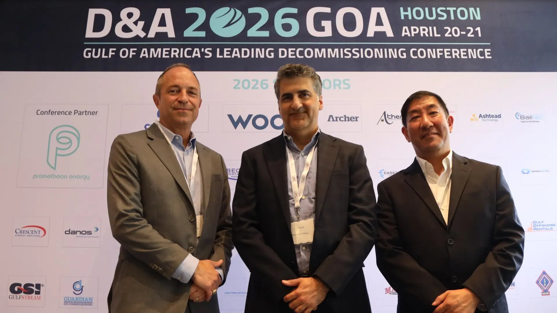 hg-portfolio-promethean-energy-side-image-D&A