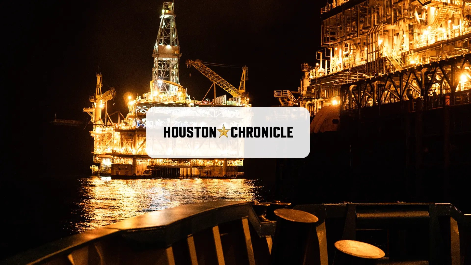 hg-portfolio-promethean-energy-side-image-HoustonChronicle