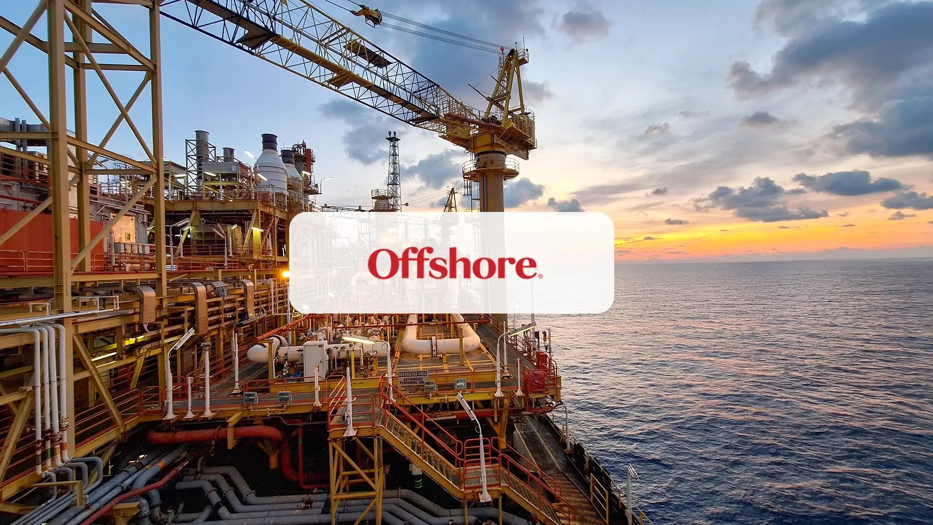 hg-portfolio-promethean-energy-side-image-Offshore