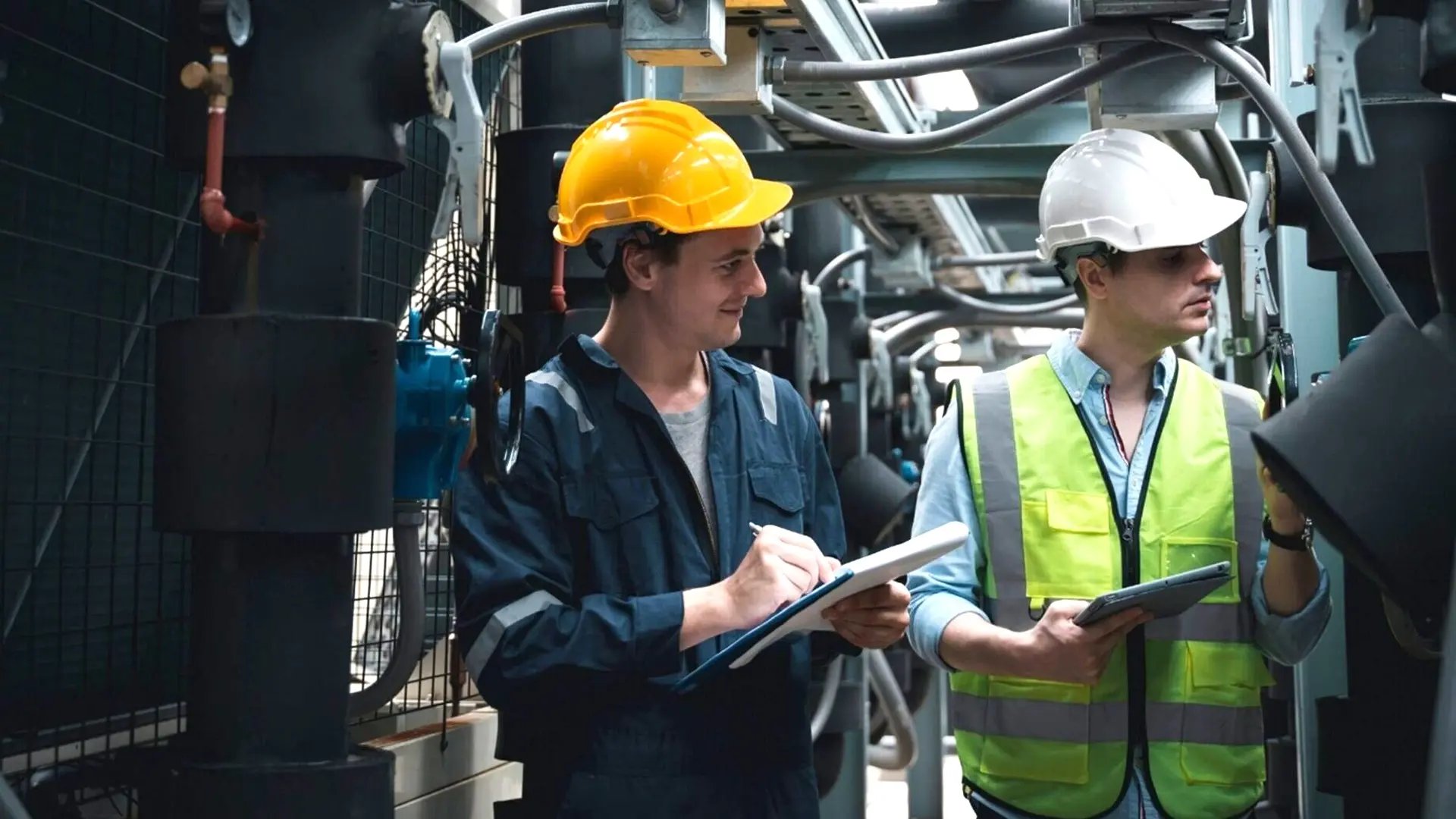 hg-portfolio-promethean-energy-side-image-Workers