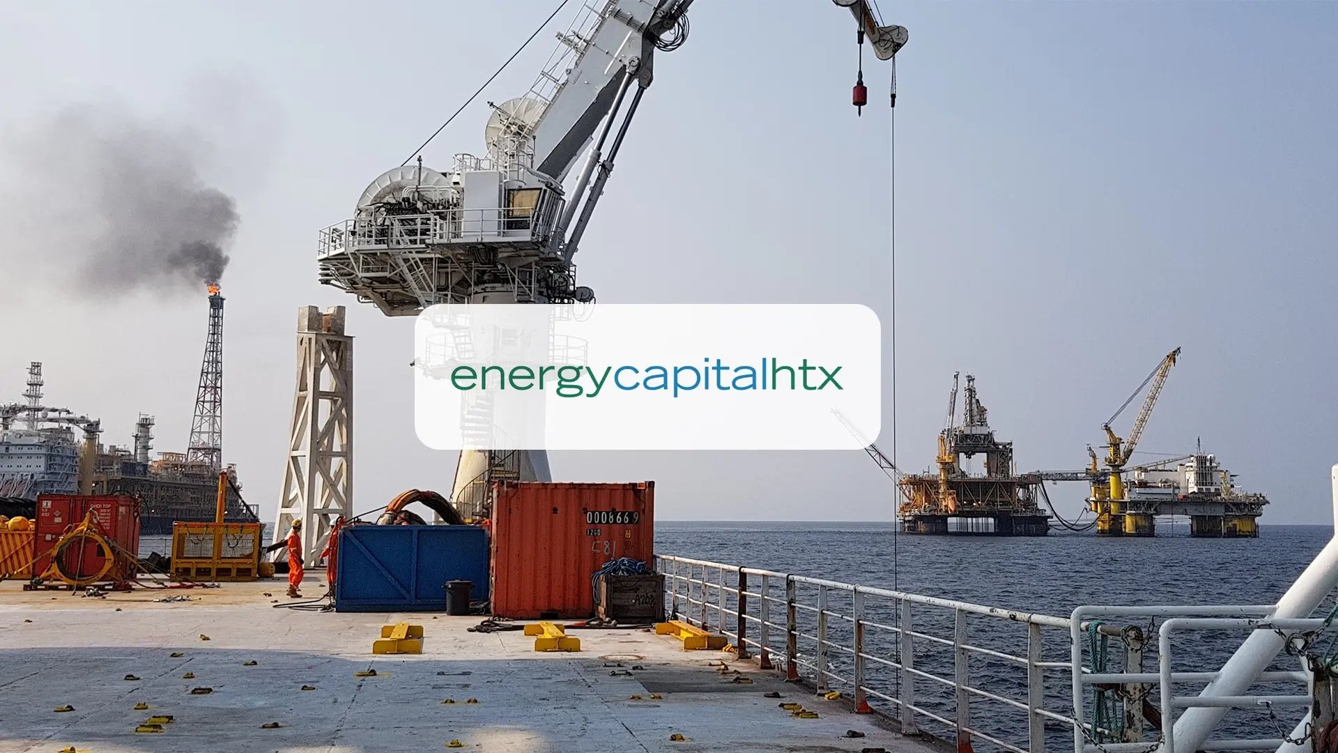 hg-portfolio-promethean-energy-side-image-energycapitalhtx