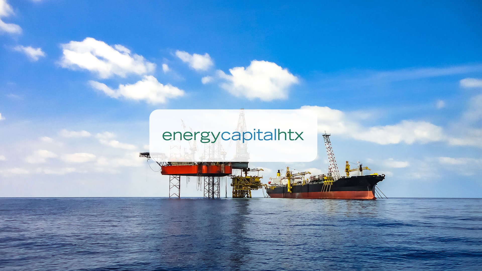 hg-portfolio-prometheanenergy-image-8