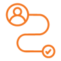 hg-web-dev-icon-1