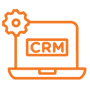 hg-web-dev-icon-2