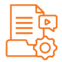hg-web-dev-icon-3