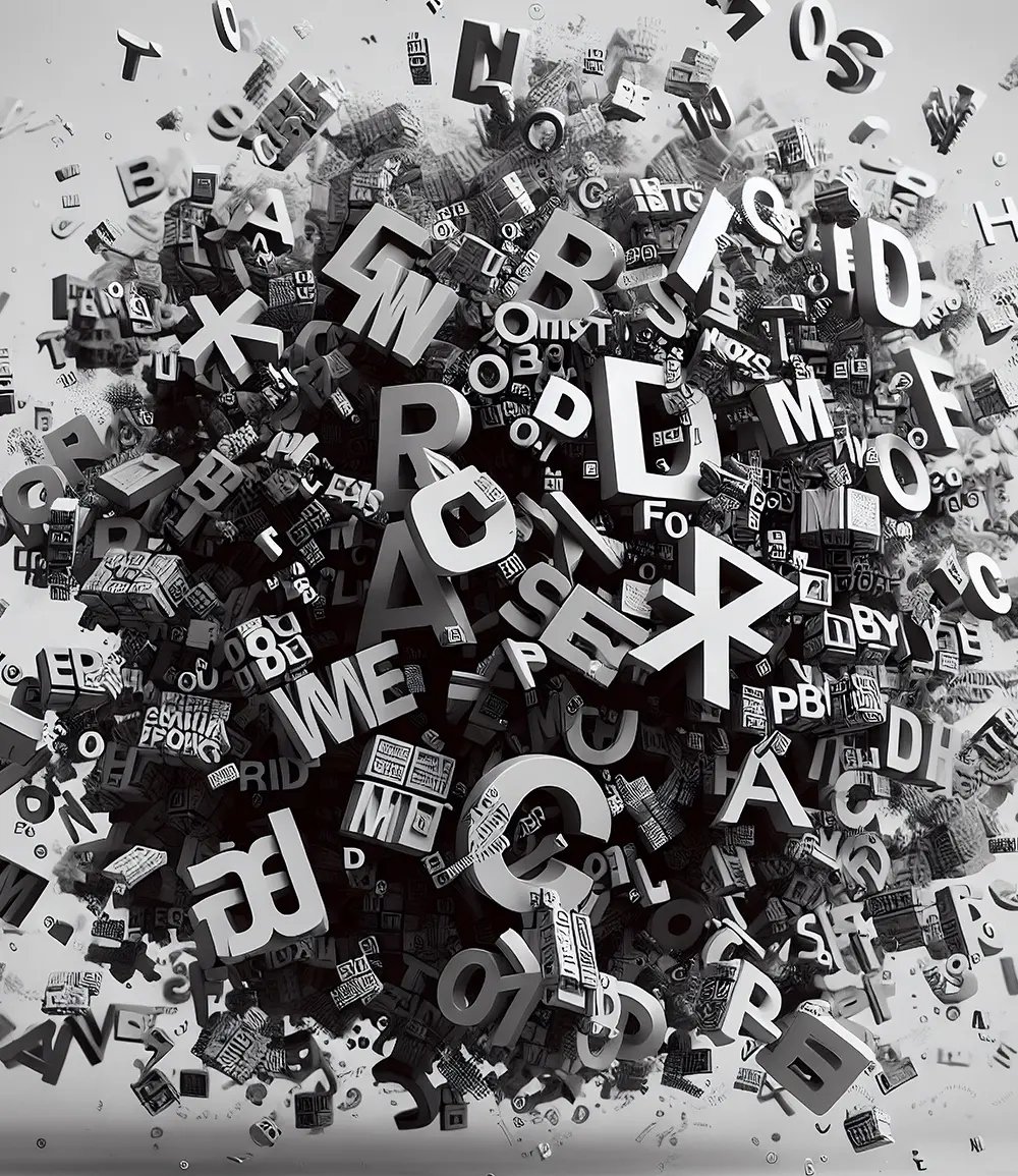 hg-web-dev-word-cloud