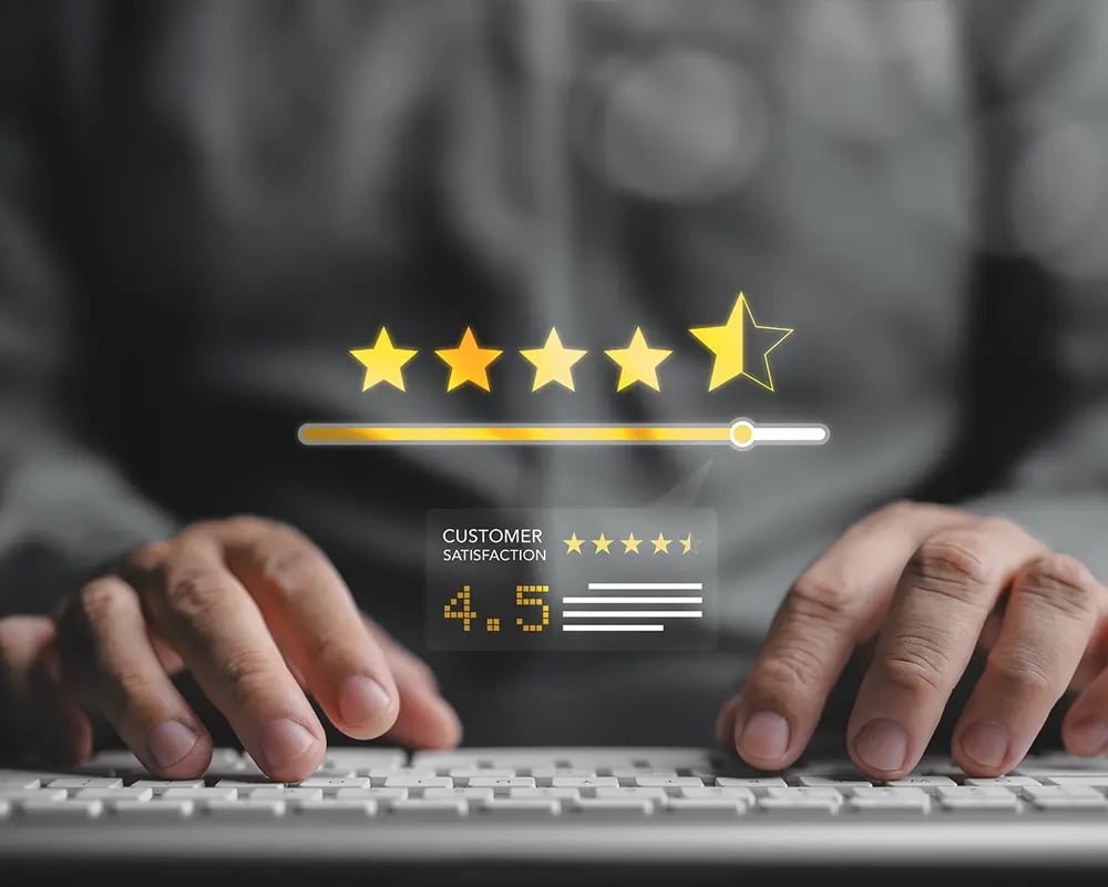 hg-webdev-customer-experience
