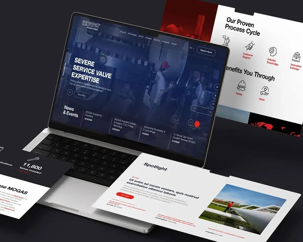 hg-webdev-mogas-website