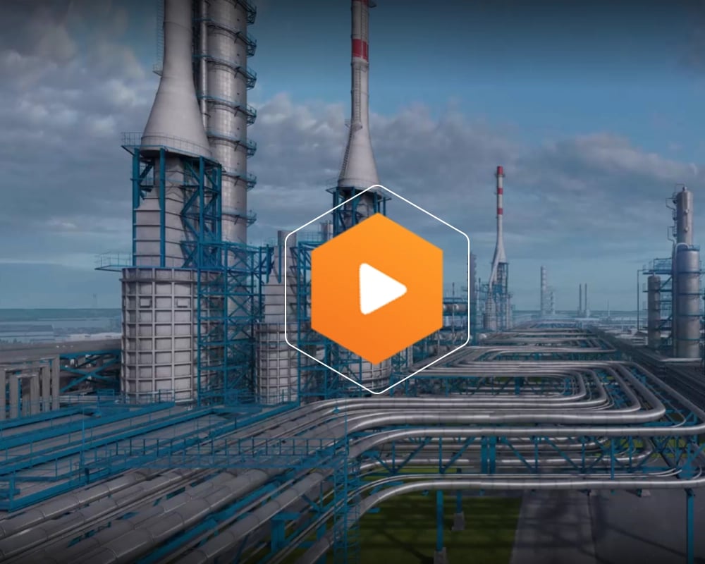 hg-webdev-new-world-fuel-video