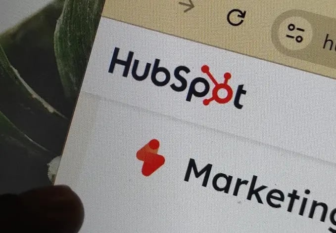 hubspot-insights