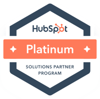 hubspot-platinum-partner