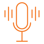 Authentic credibility