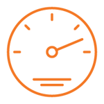 Cost per qualified opportunity