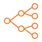 Easily repurpose content