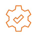 Operational Benefits