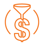 Pipeline contribution