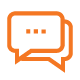 icon-chat-1