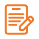 icon-form-2