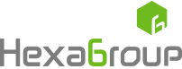 Logo_Blog_and_LandingPages.png