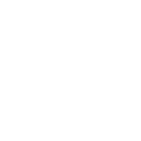 integrate-icon-white