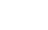 mmtlogowhite