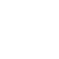 navigate-icon-white