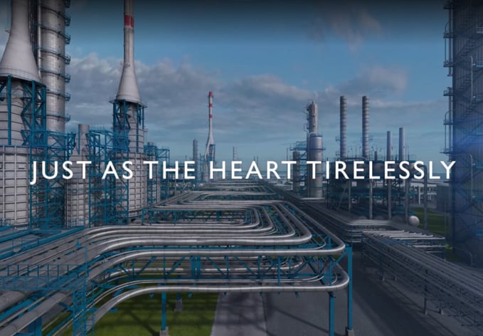 new-world-fuel